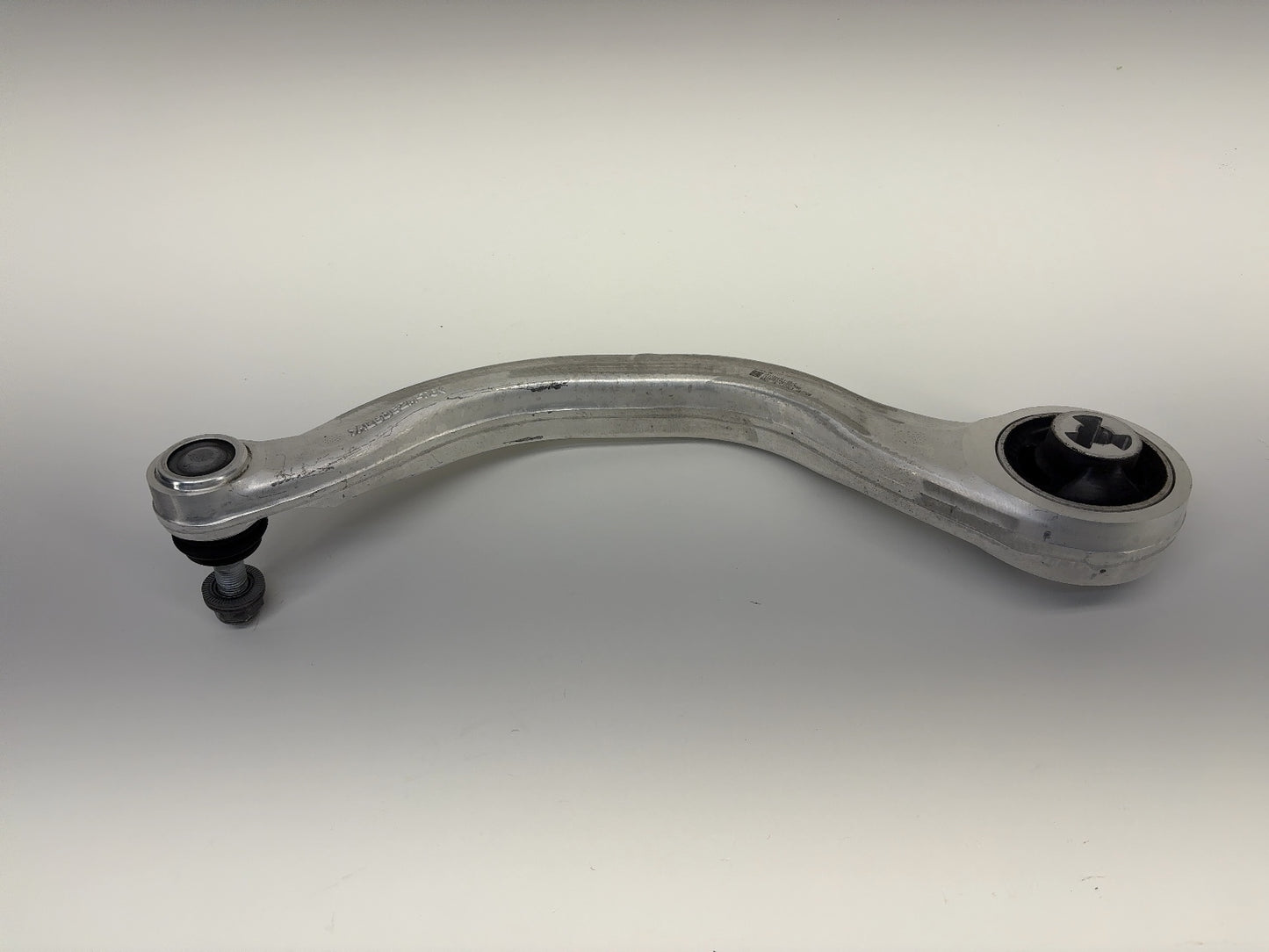 2018 Tesla Model 3 Front Lower Compliance Link Left 1044351-00-C