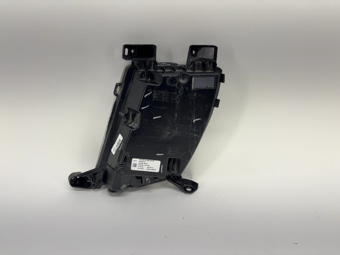 2019 Tesla Model S Right Fog Lamp 6005914-00-I