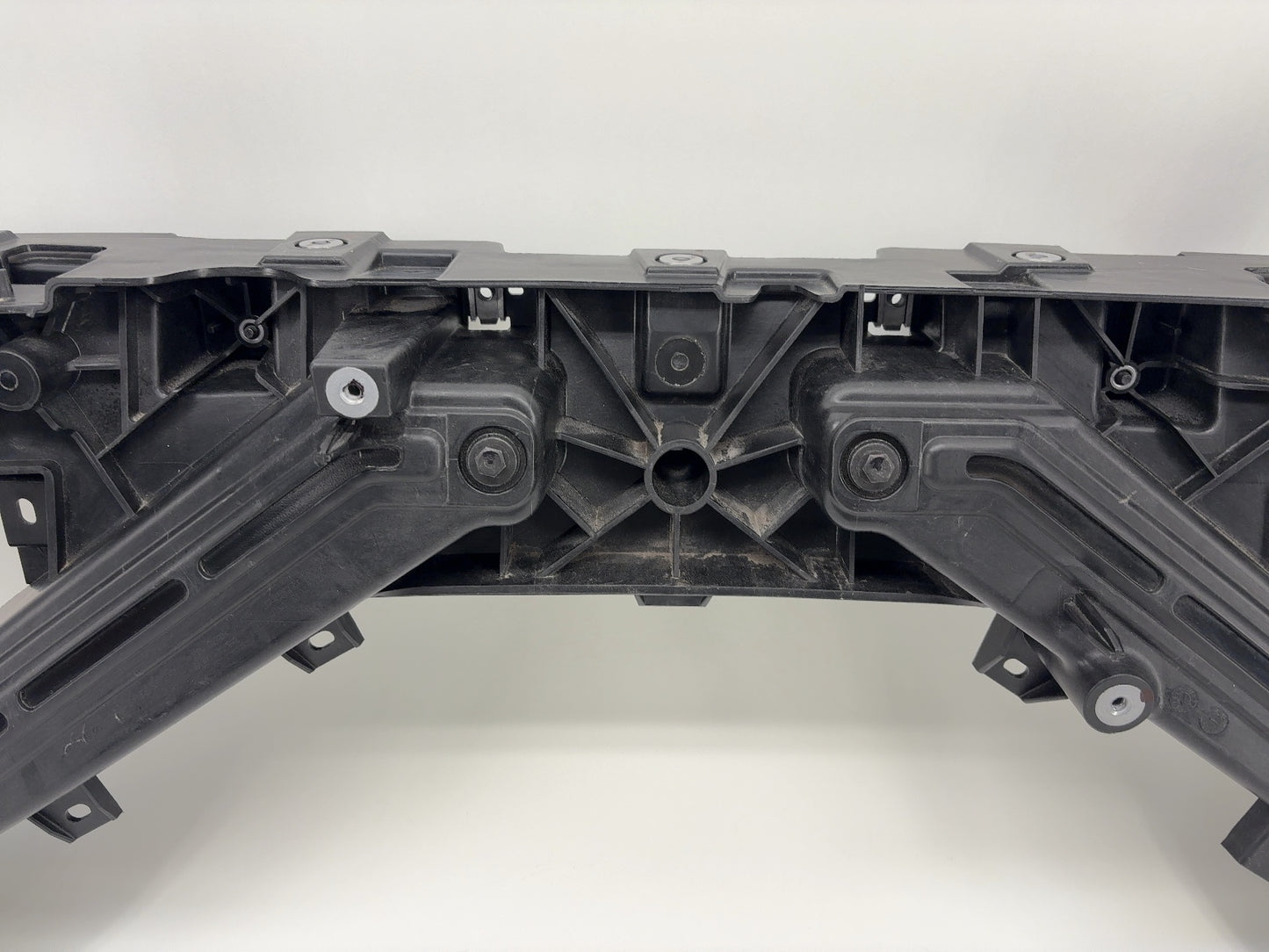 2025 Tesla Model 3 Highland Front End Carrier 1711743-01-F