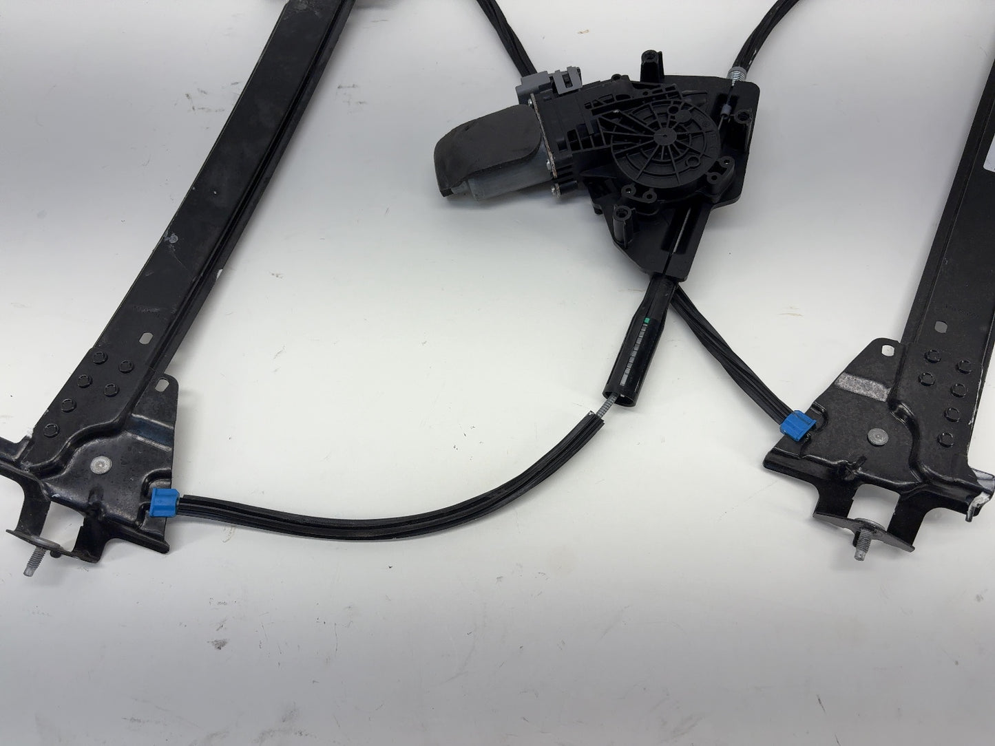 2012-2020 Tesla Model S Regulator Front Door Right 6006651-99-K