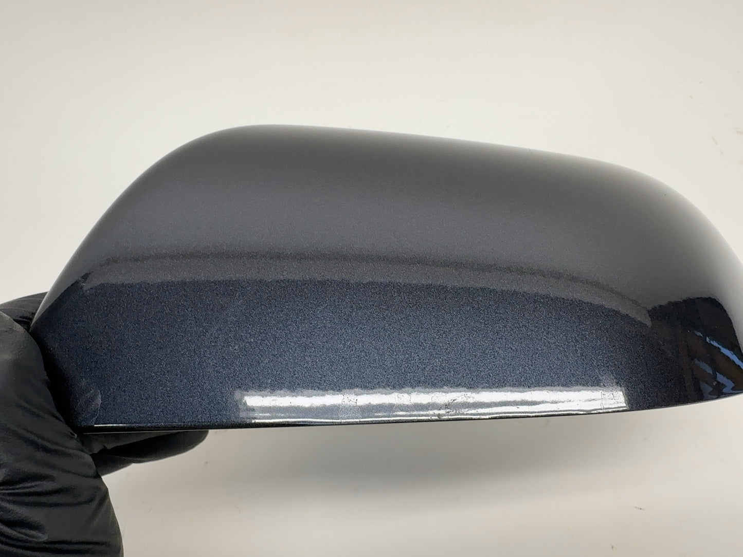 2018-2025 Tesla Model 3 Highland Exterior Mirror Skull Cap Left 1092290-00-D
