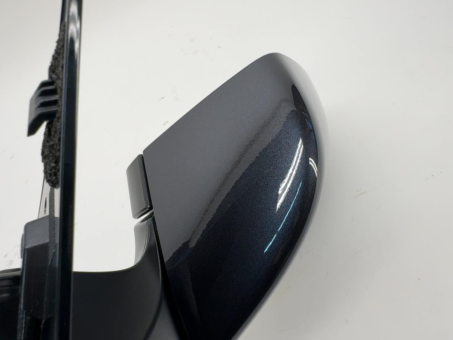 2025 Tesla Model 3 Highland Front Left Door Mirror Assembly 1592031-00-J
