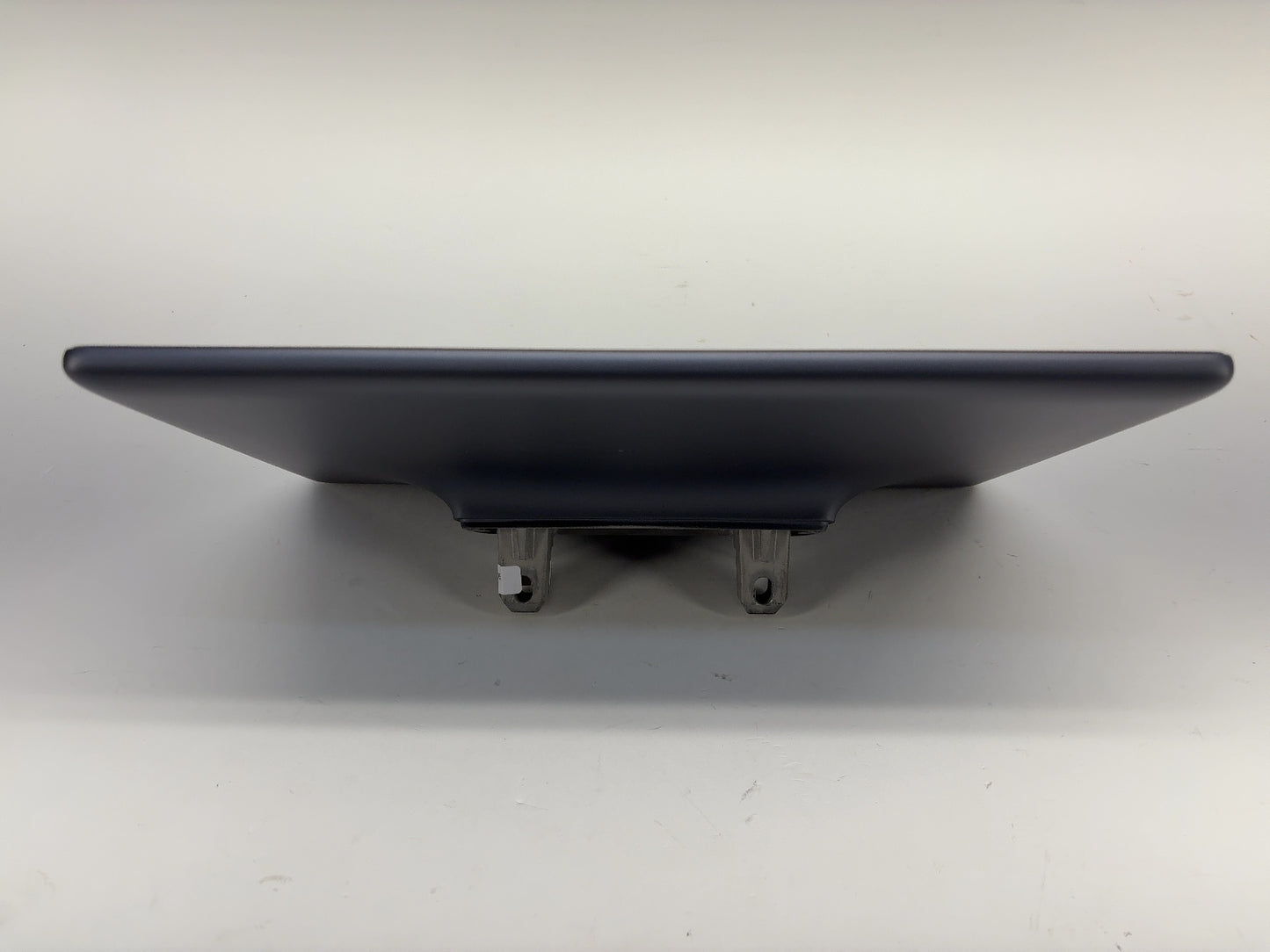2024-2026 Tesla Model 3 Highland Center Display 1756566-00-D