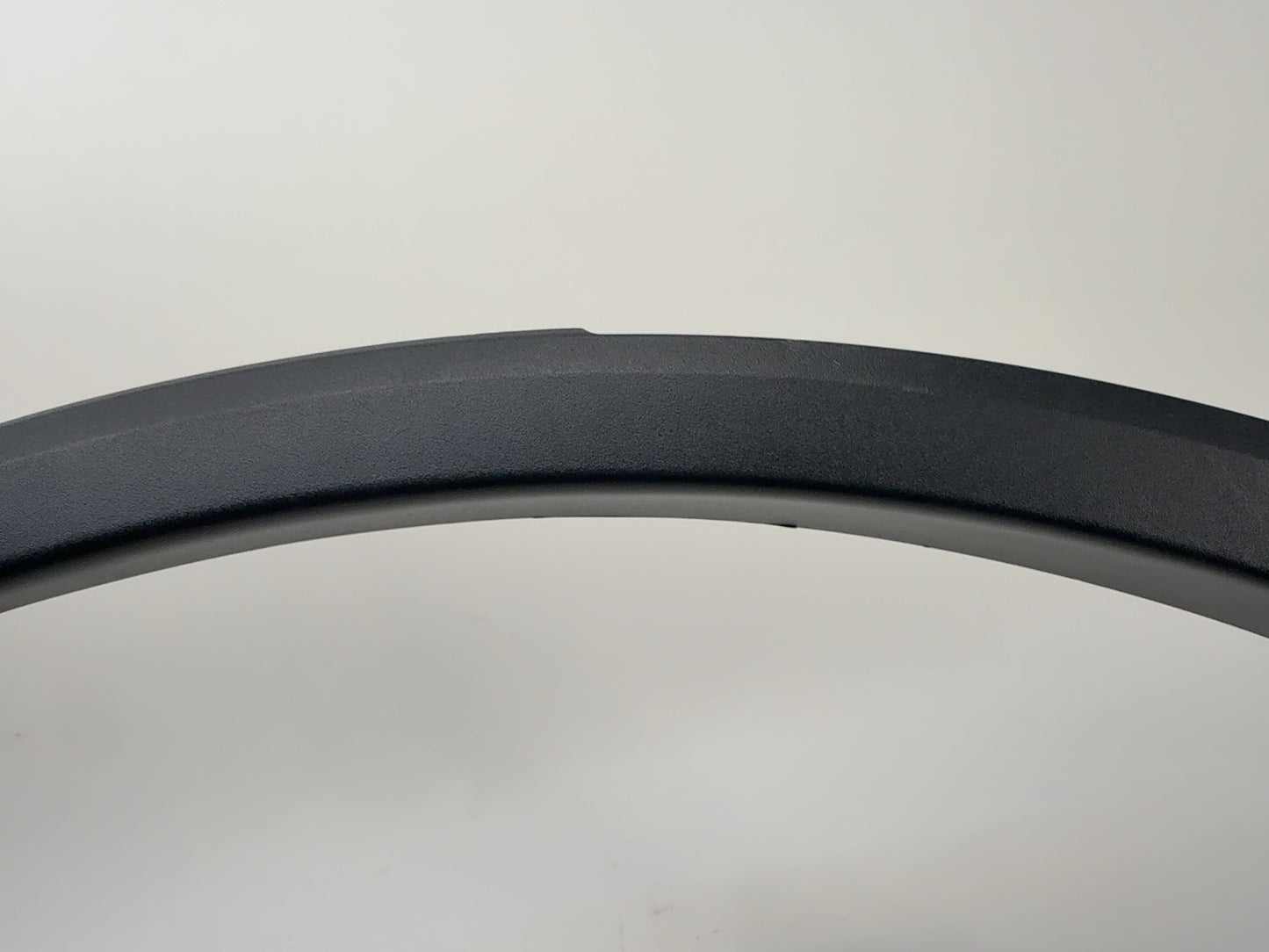 2026 Tesla Model Y Juniper Rear Fender Garnish Right 1937596-00-D