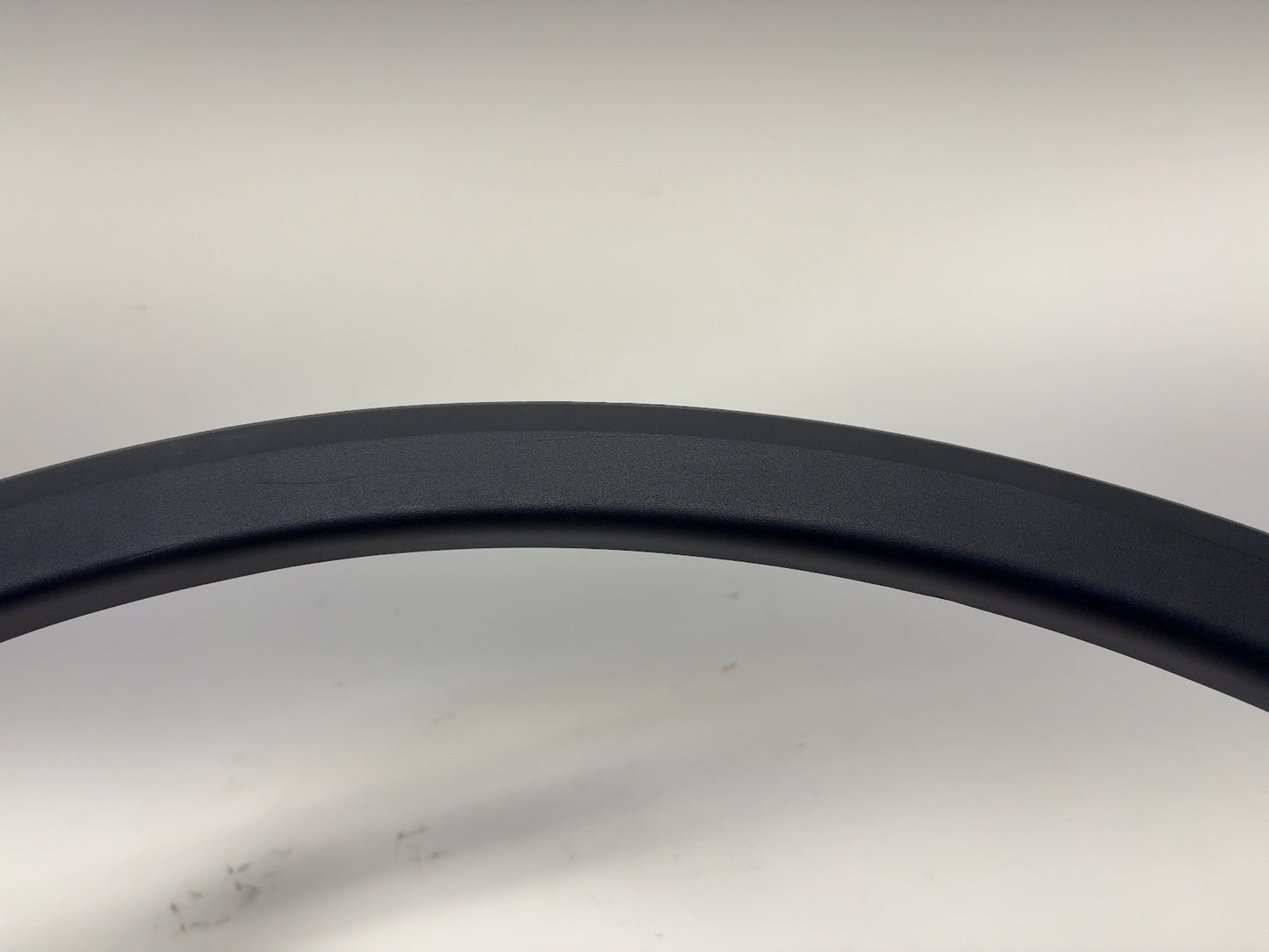 2026 Tesla Model Y Juniper Rear Fender Garnish Left 1937594-00-D