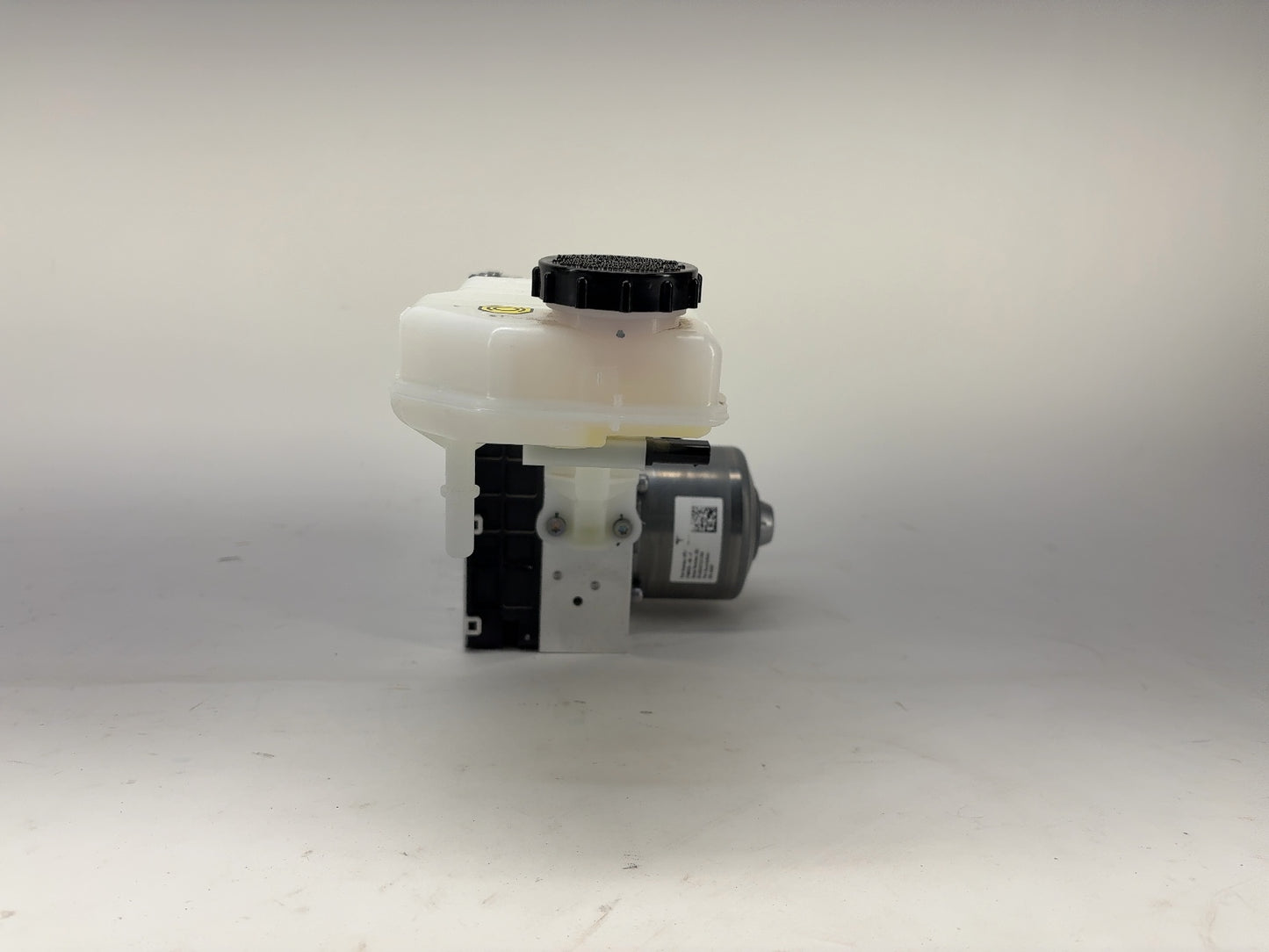 2026 Tesla Model Y Juniper Brake Booster Assembly 2188675-20-F