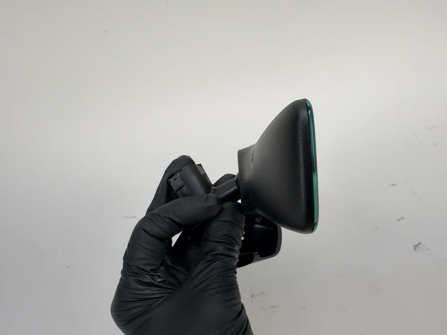 2025 Tesla Model 3 Highland Rear View Mirror 1763336-00-F