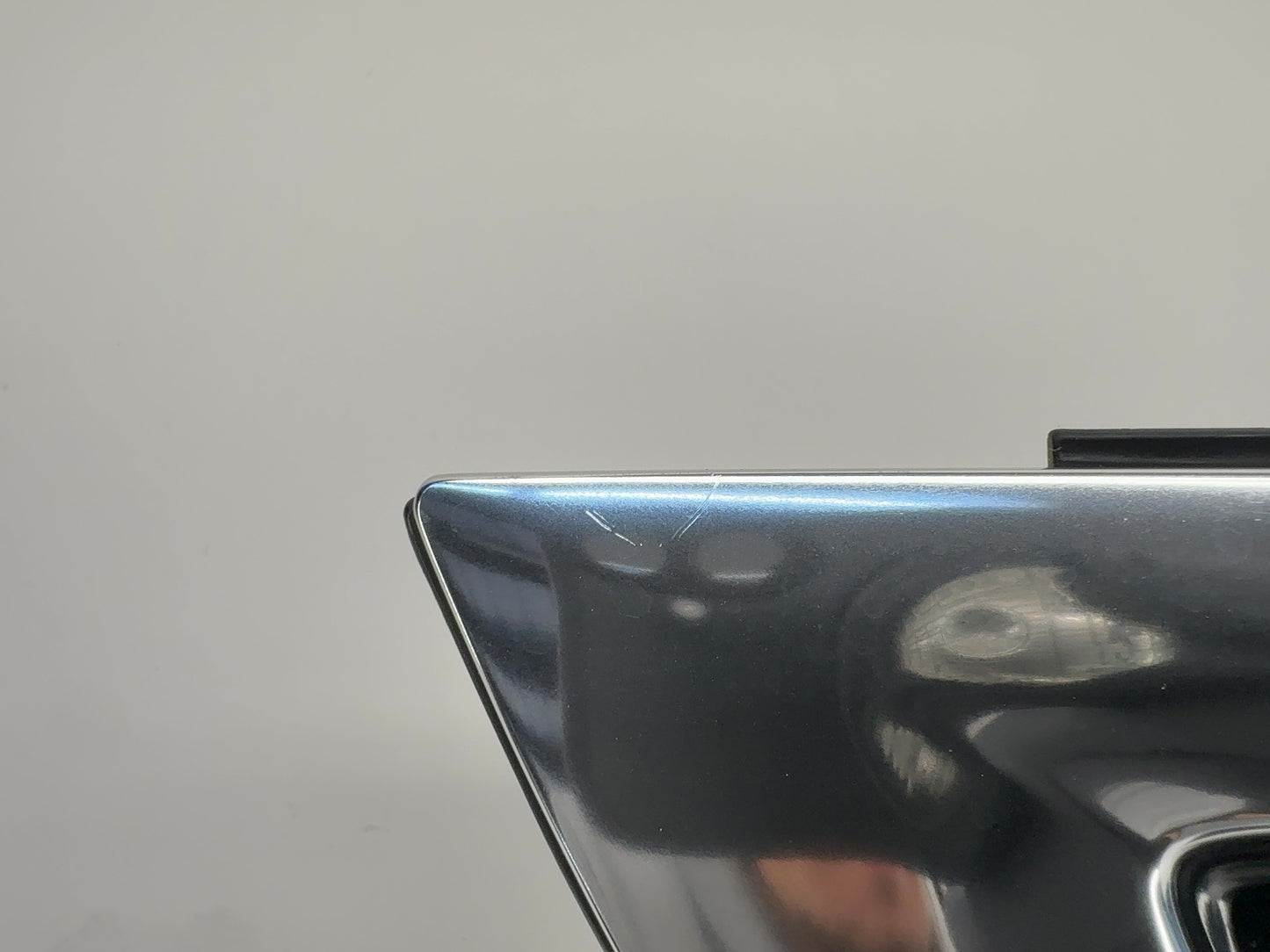 2018 Tesla Model 3 Rear Right Quarter Glass 1080706-00-F