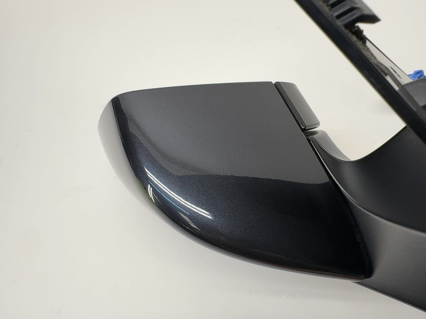 2025 Tesla Model 3 Highland Front Right Door Mirror Assembly 1592032-00-H