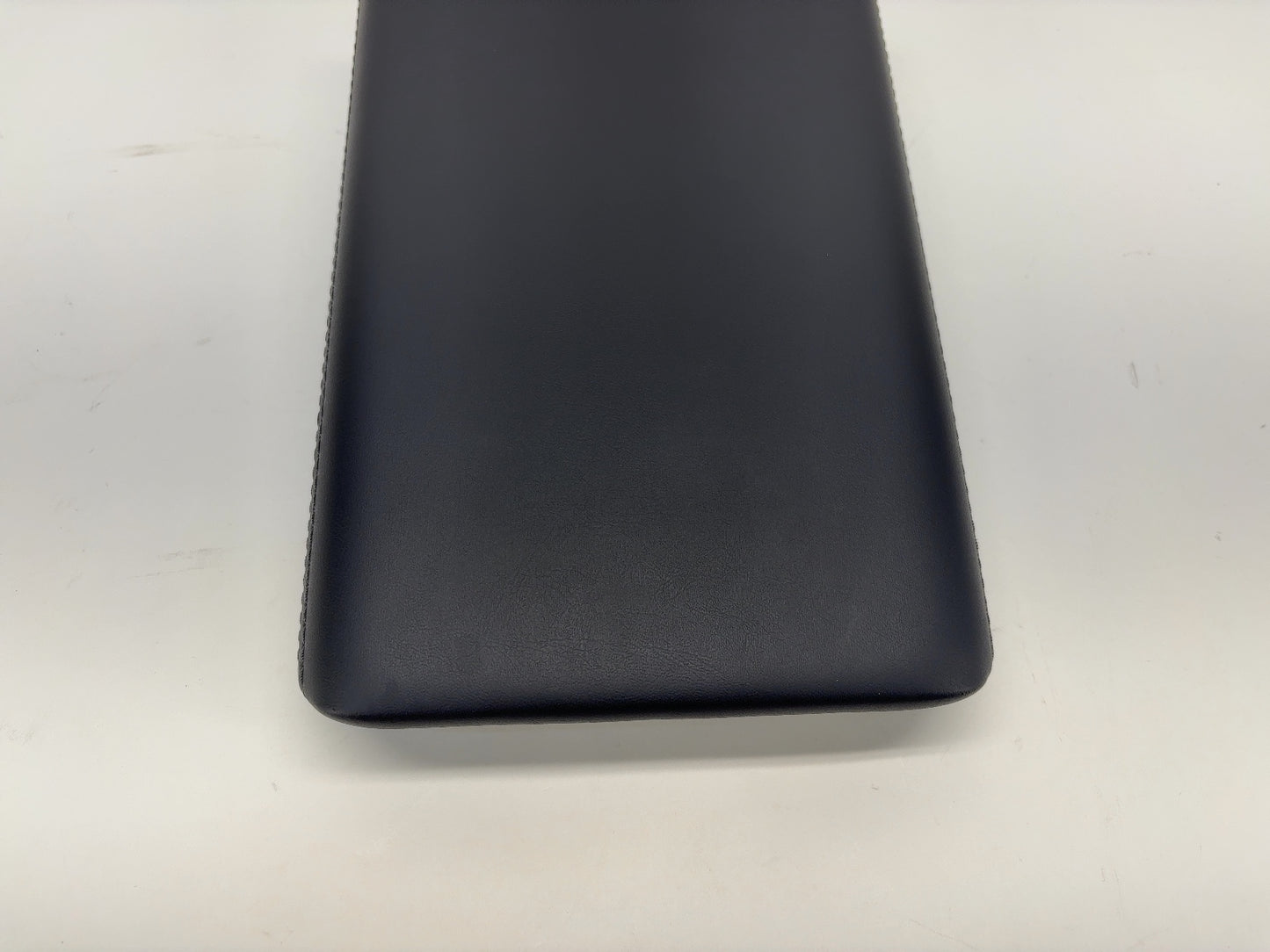 2025 Tesla Model 3 Highland Center Console Armrest 1714422-24-G
