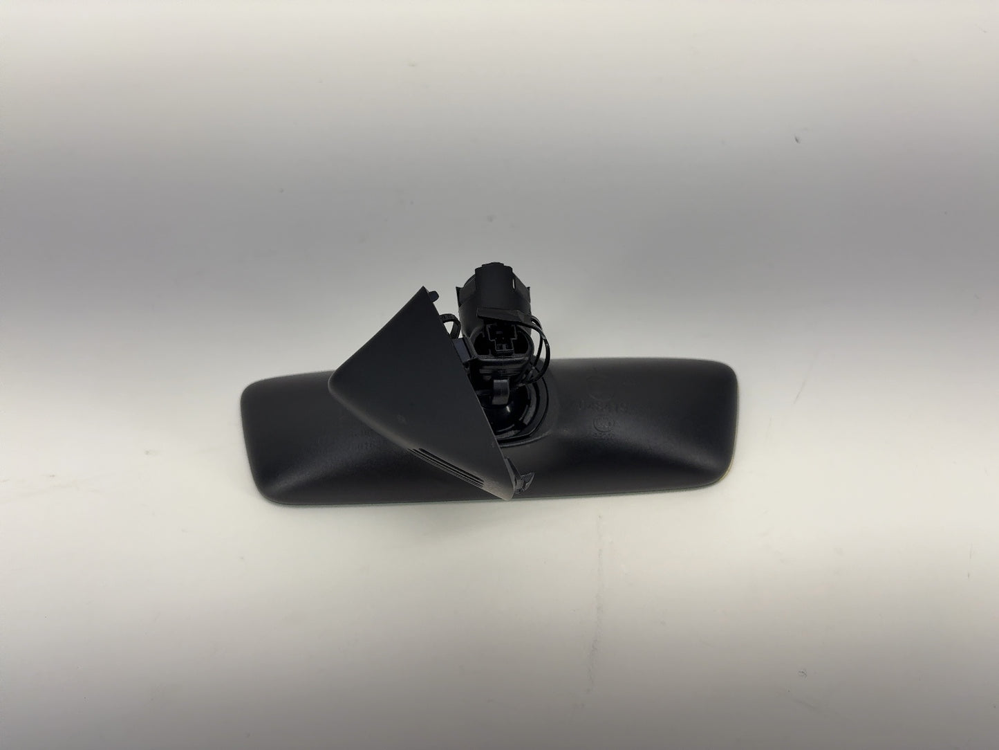 2024-2025 Tesla Model 3 Highland Rear View Mirror 1763336-00-D