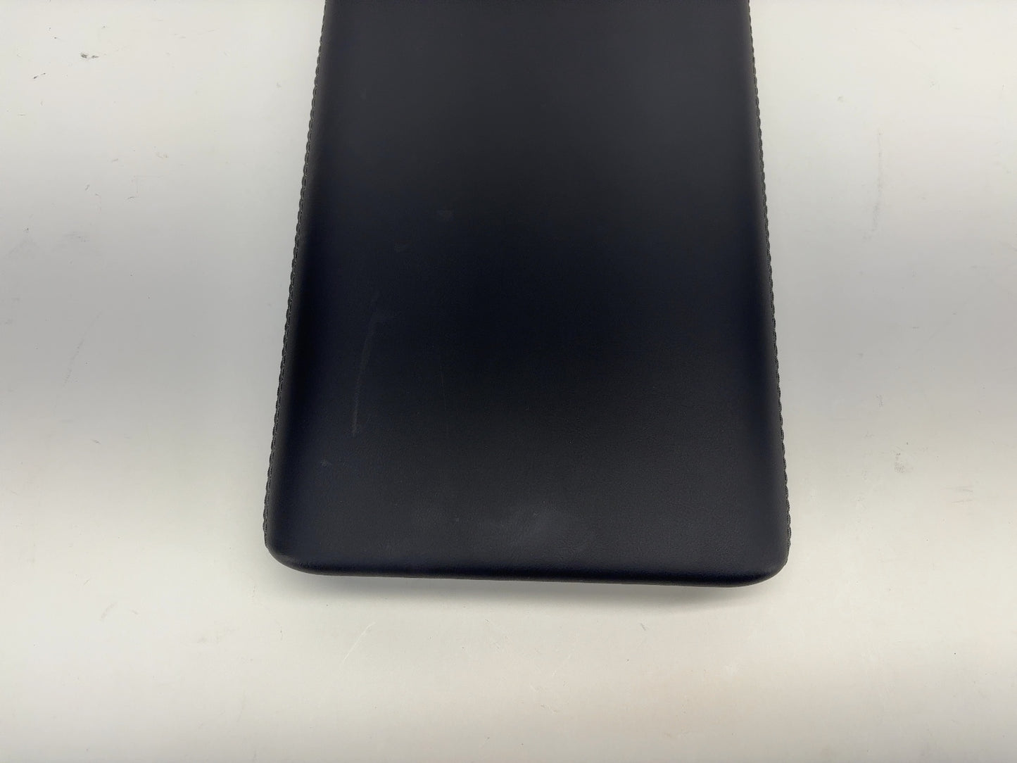 2025-2026 Tesla Model Y Juniper Console Armrest 1878977-24-D