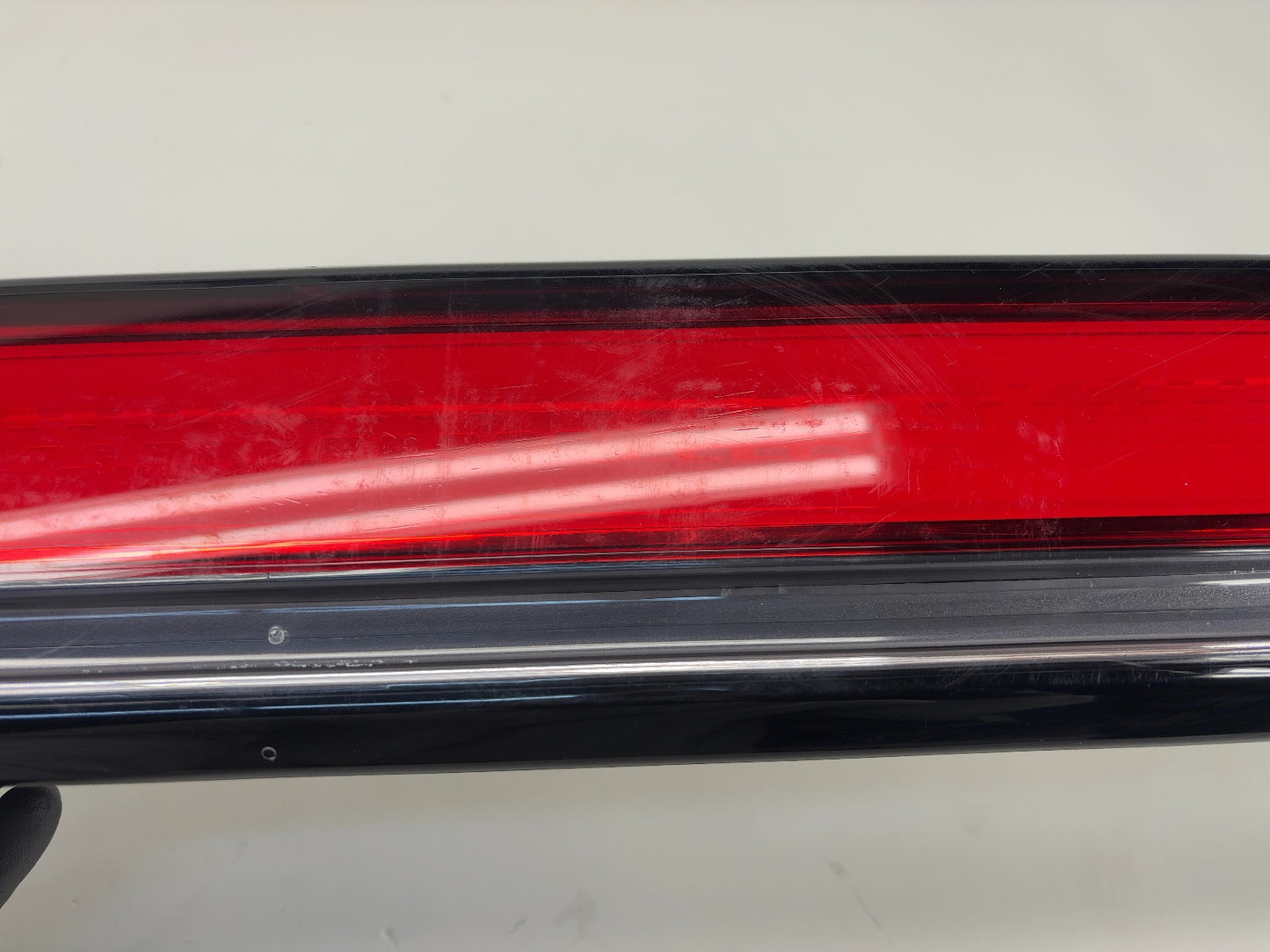 2023-2024 Rivian R1T Tailgate Lamp PT00000470-M