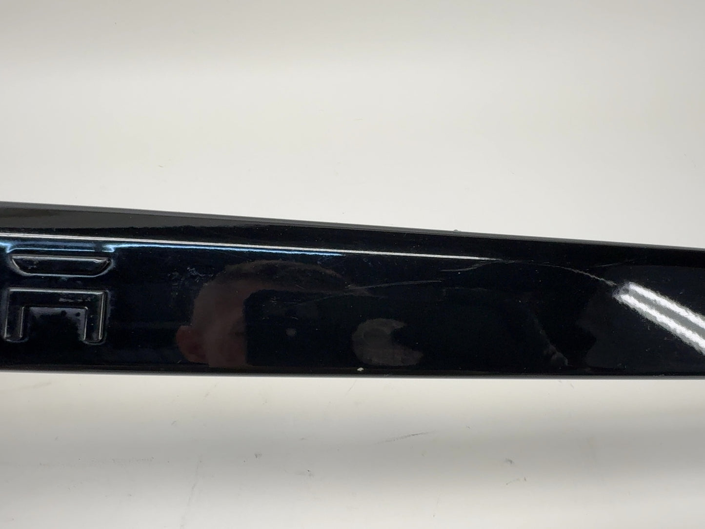 2021 Tesla Model S Liftgate Applique 1026649-00-F
