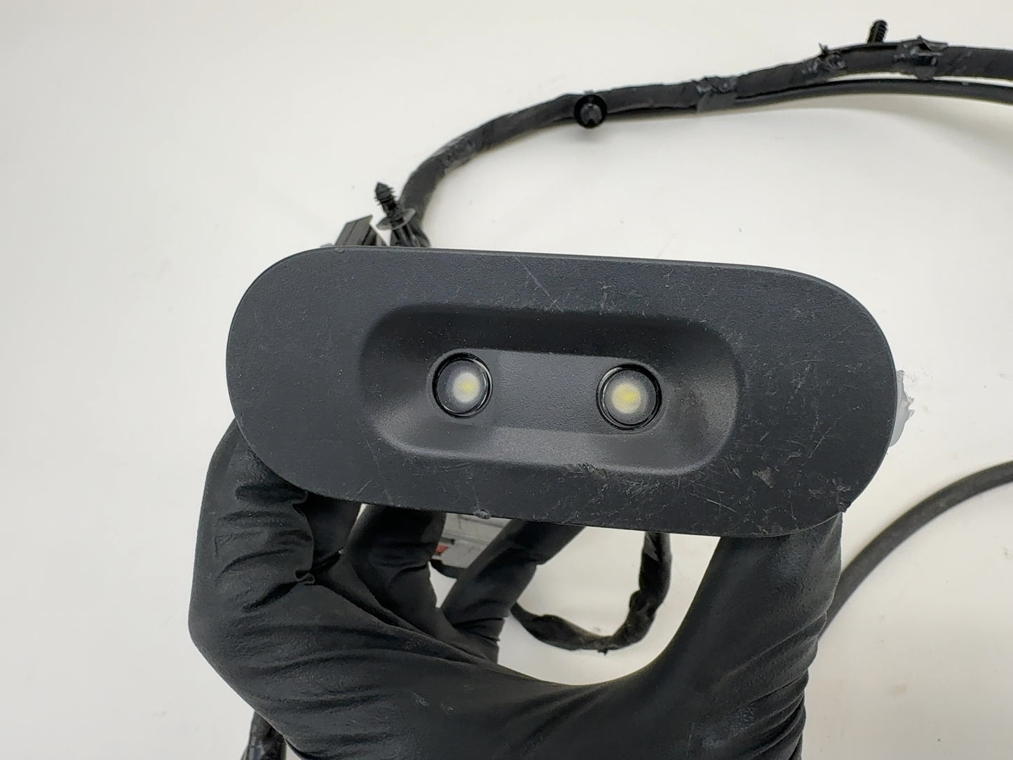 2023 Rivian R1S Liftgate Harness PT00623961-B