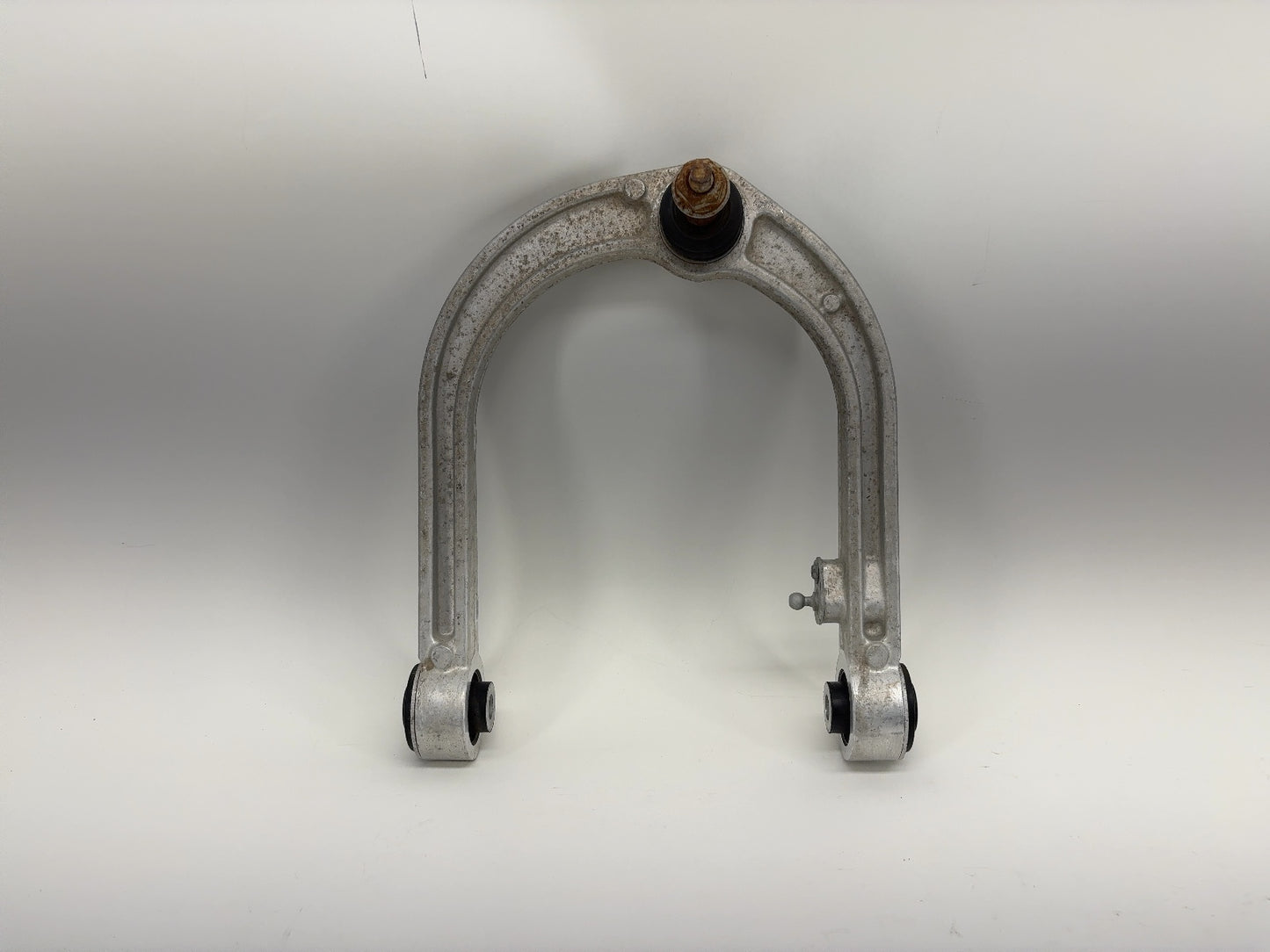 2023 Rivian R1S R1T Front Right Upper Control Arm U PT00001857-J