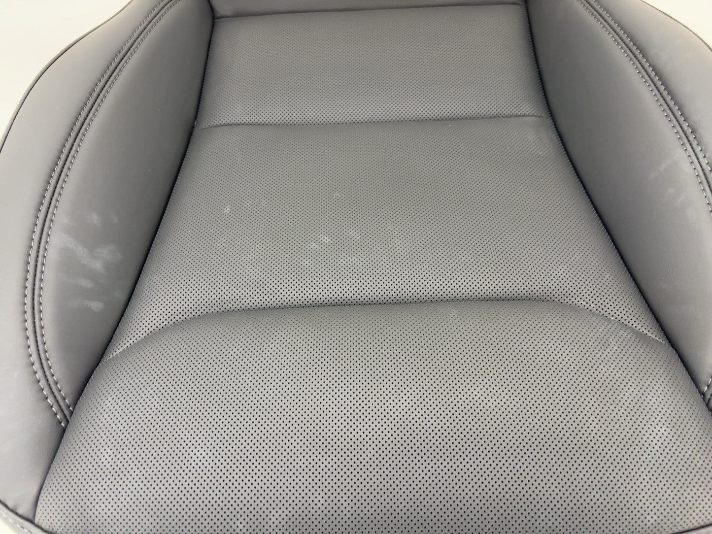 2025 Tesla Model 3 Highland Front Right Lower Seat Cushion 1997745-01-D