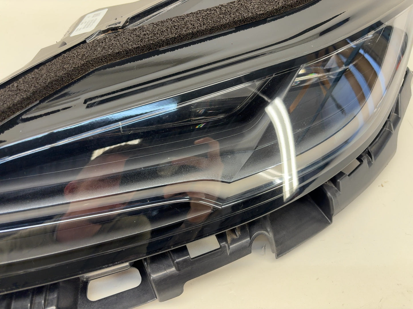 2024-2025 Tesla Model 3 Highland Left Headlamp 1694086-00-G
