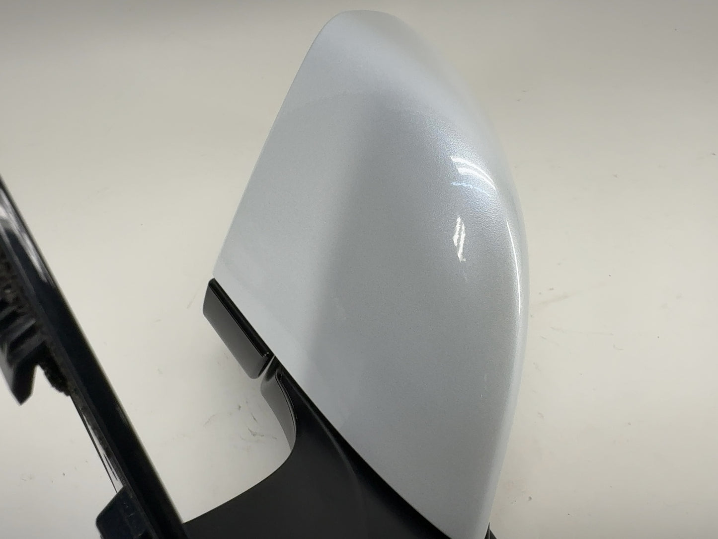 2025 Tesla Model 3 Highland Front Left Door Mirror Assembly 1592031-00-H