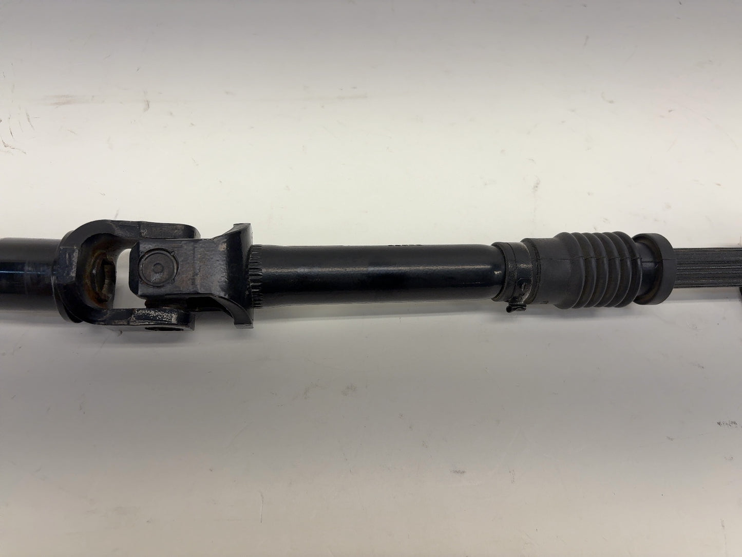 2024 Rivian R1S R1T Lower Shaft PT00001957-G