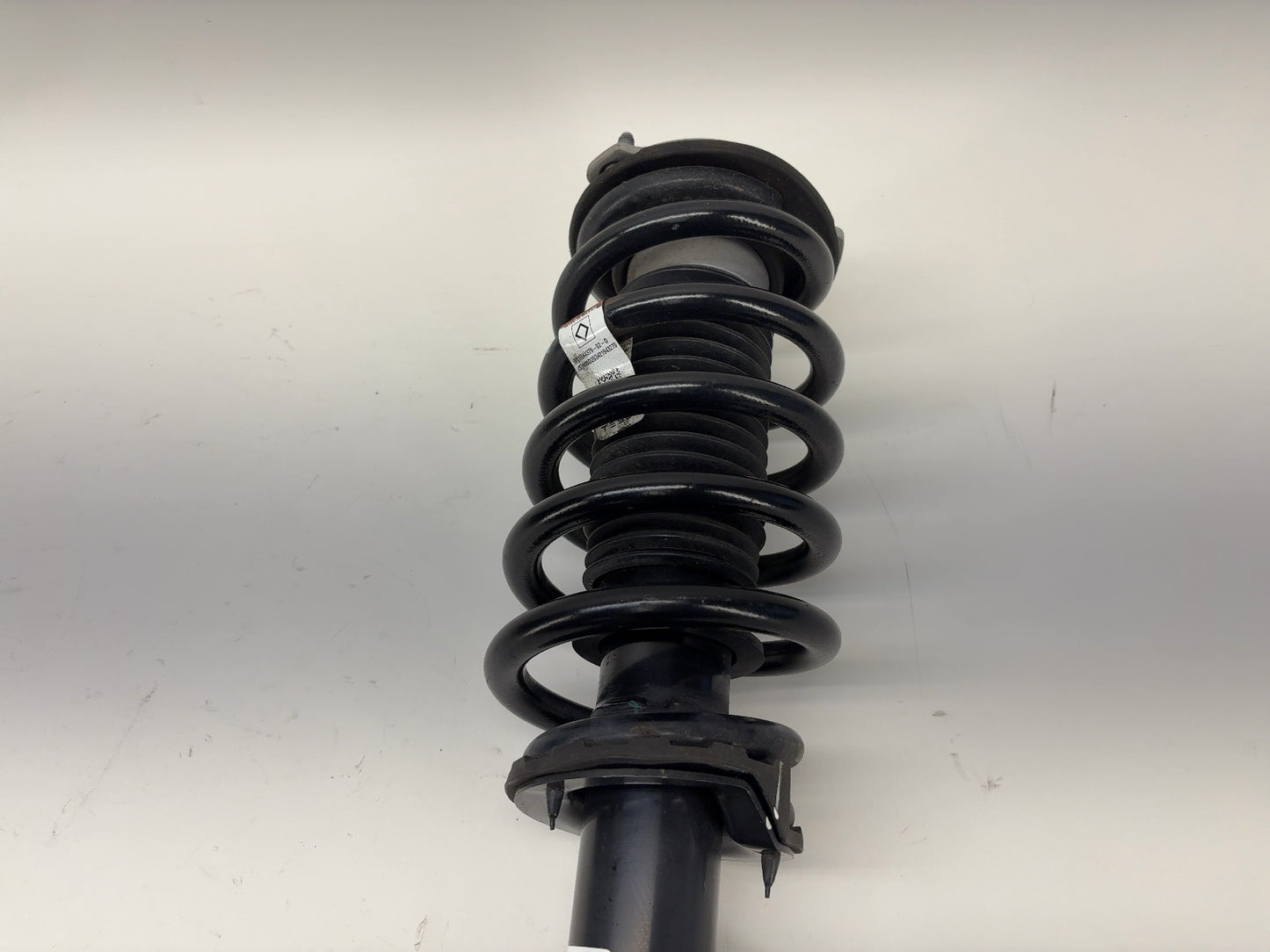2021 Tesla Model 3 Front Right Strut Absorber Sport 1044368-00-F