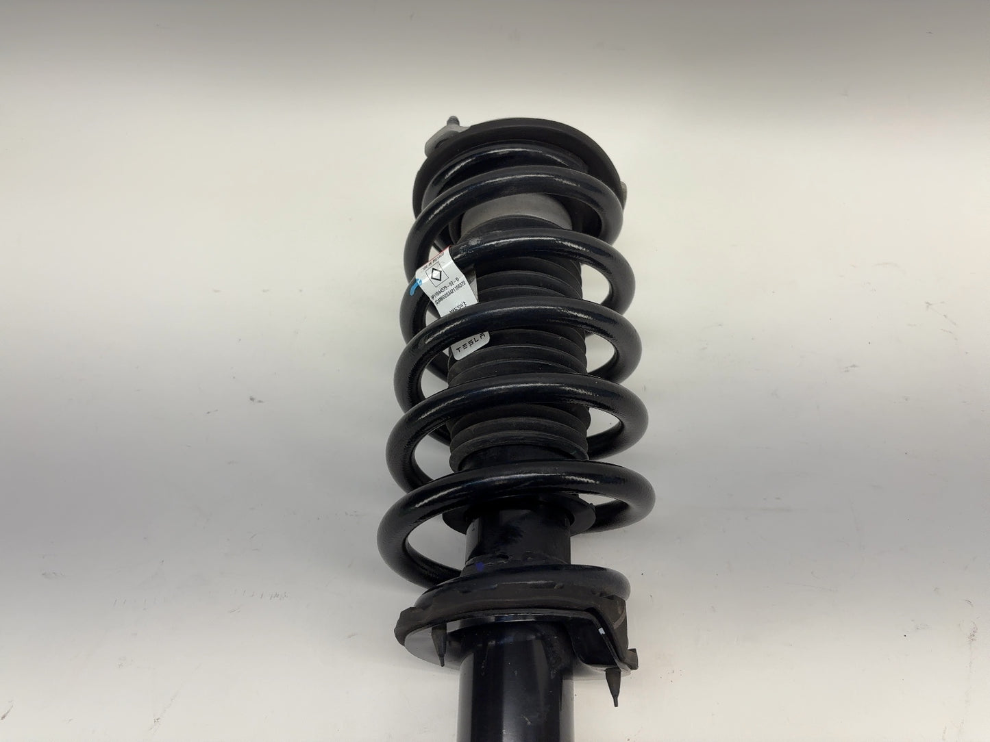 2021 Tesla Model 3 Front Left Strut Absorber Sport 1044363-00-F