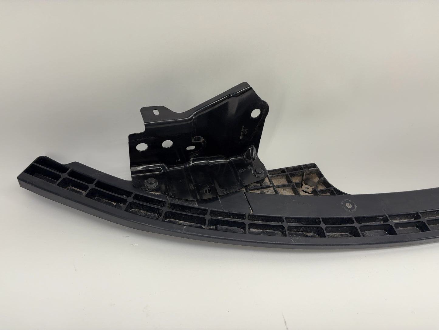 2025 Tesla Model 3 Front Ankle Catcher 1694328-00-E