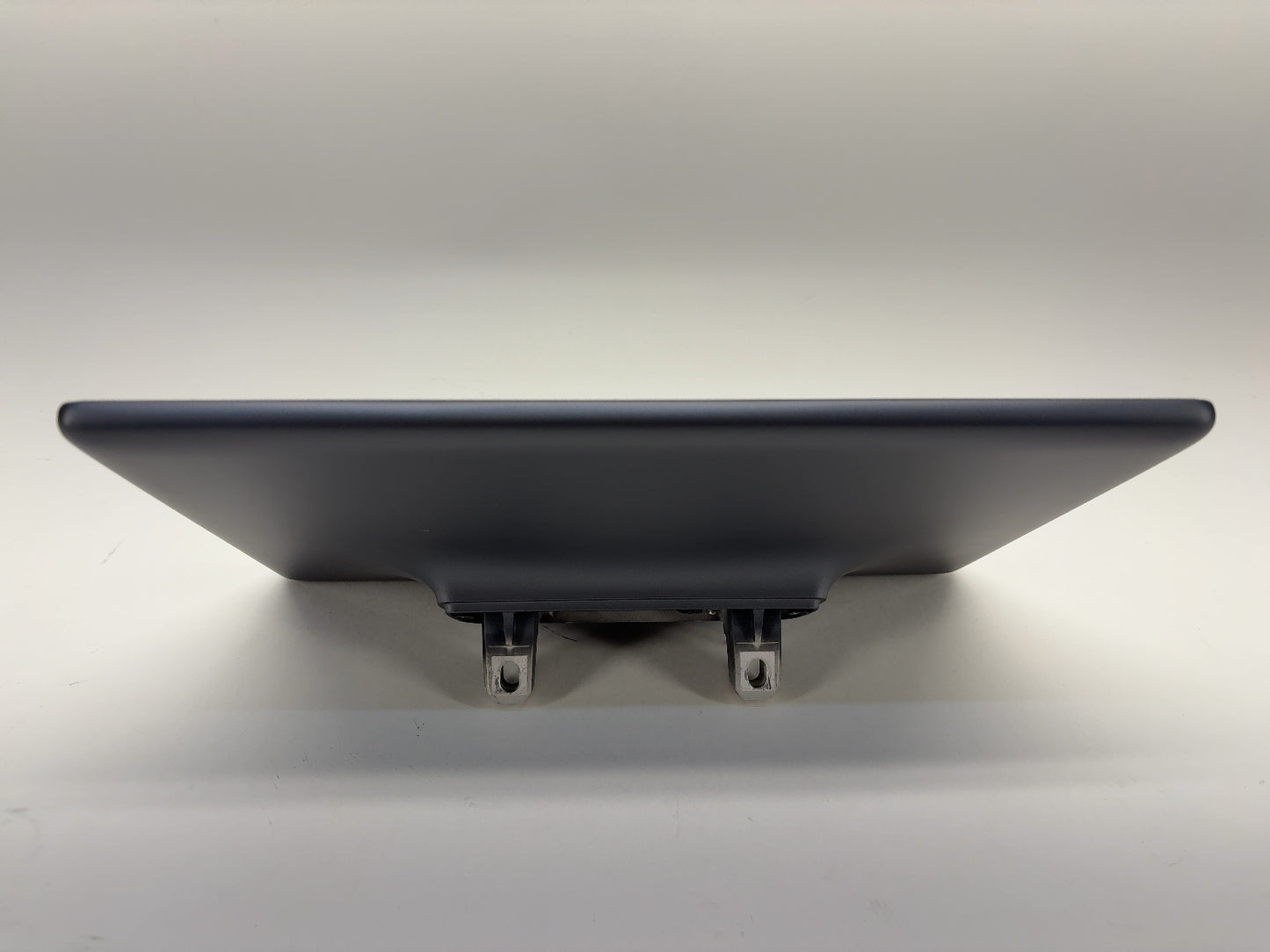 2024-2026 Tesla Model 3 Highland Center Display 1756566-00-D