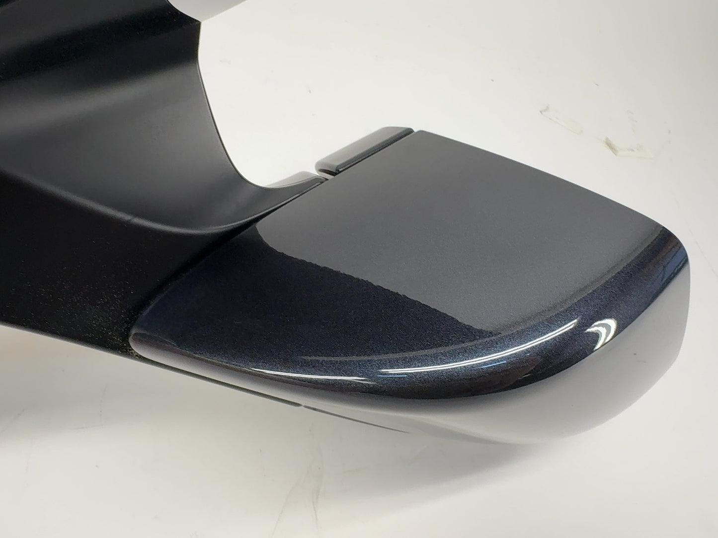 2025-2026 Tesla Model 3 Highland Front Left Door Mirror Assembly 1592031-00-J