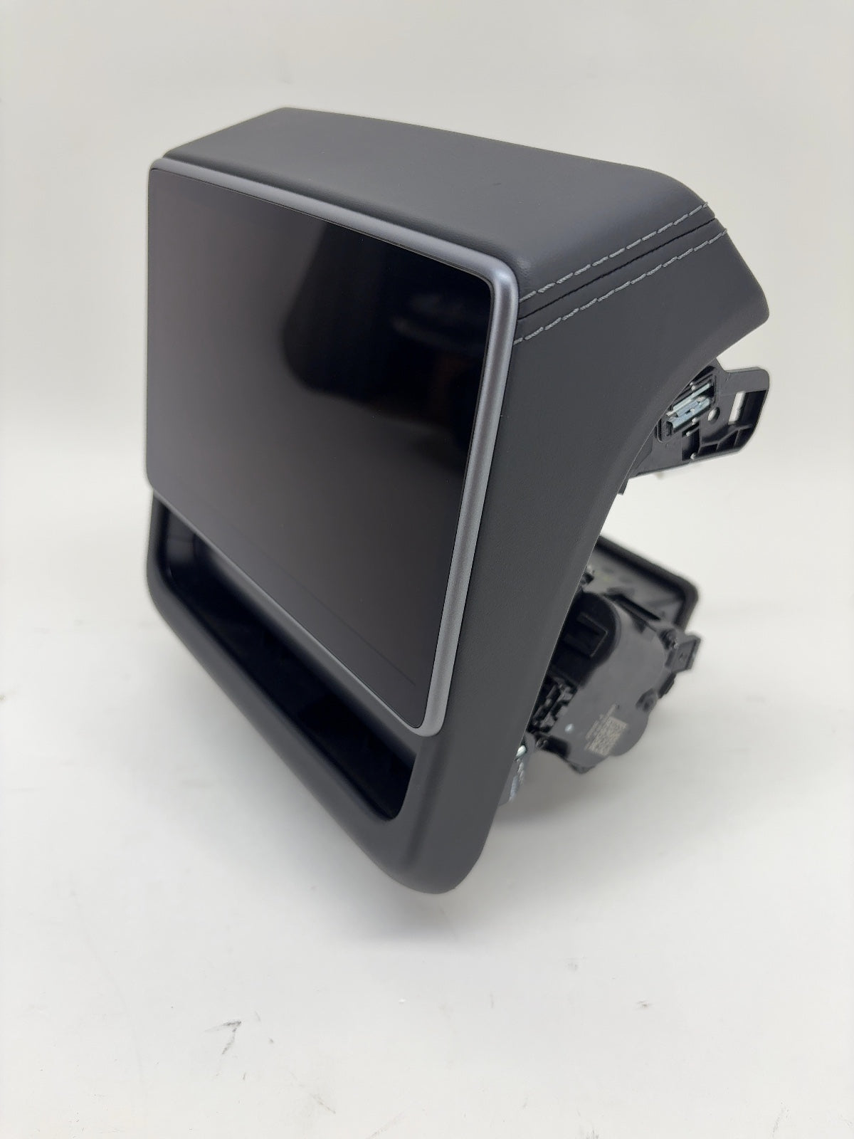 2024-2026 Tesla Model Y Juniper Rear Display 1875931-00-D