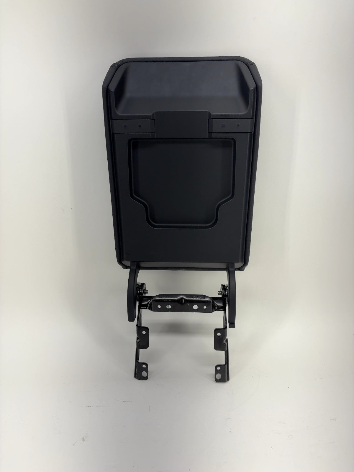2025-2026 Tesla Model 3 Highland Center Console Armrest 1714422-24-G