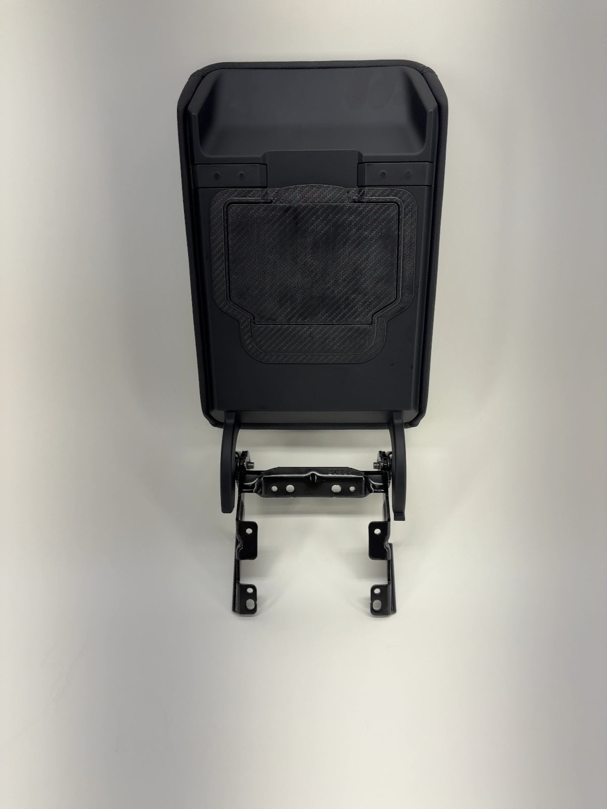 2025-2026 Tesla Model 3 Highland Center Console Armrest 1714422-24-G