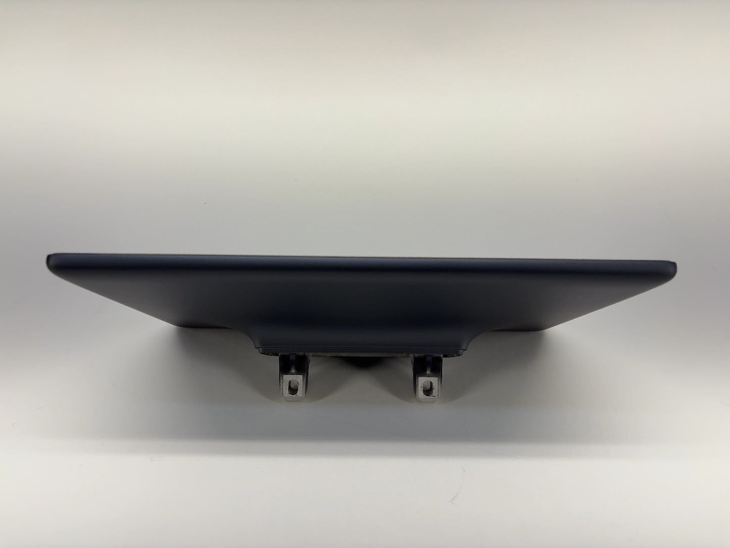 2024-2026 Tesla Model 3 Highland Center Display 1756566-00-D