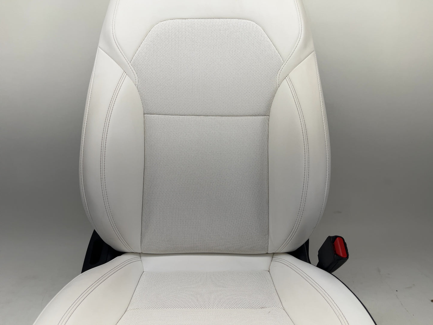 2023-2025 Tesla Model 3 Highland Front Right Seat Assembly 7754324-02-B