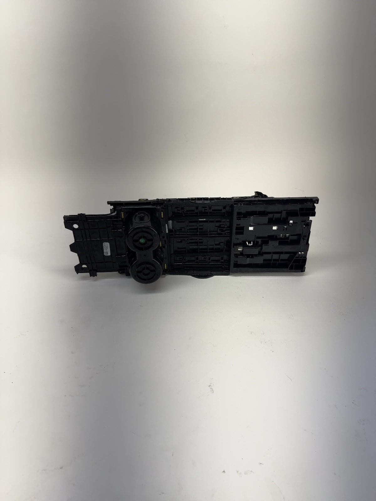 2025 Tesla Model 3 Highland Sliding Bin Assembly 1878966-28-E