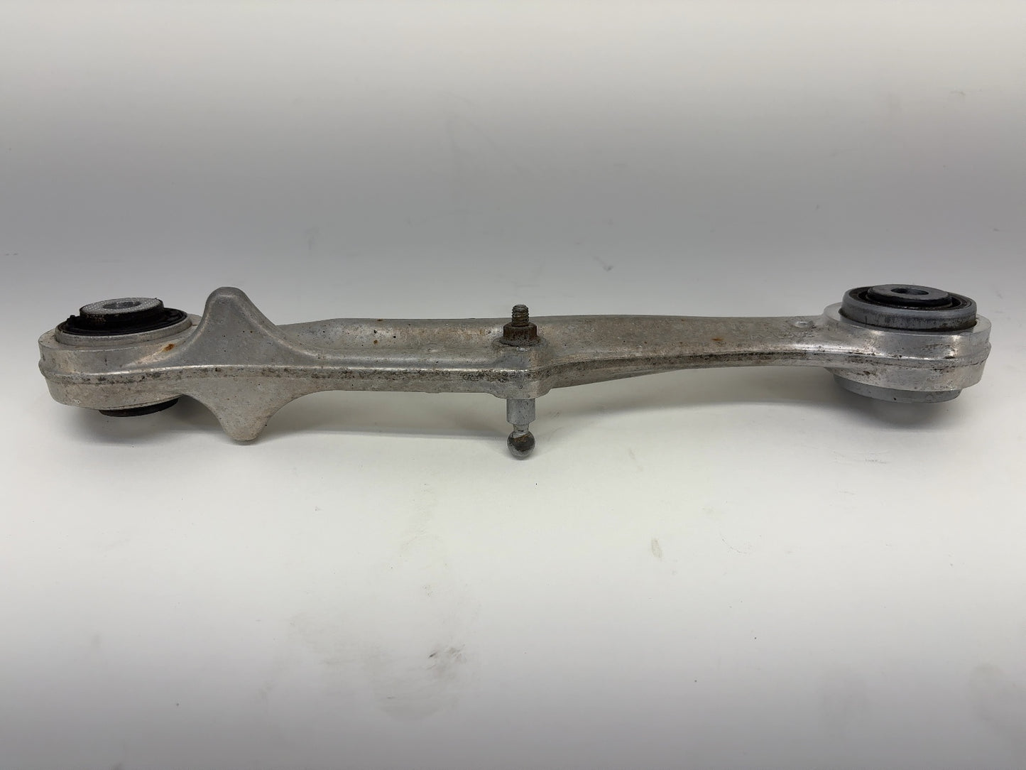 2021 Tesla Model S Rear Upper Link 1027426-00-C