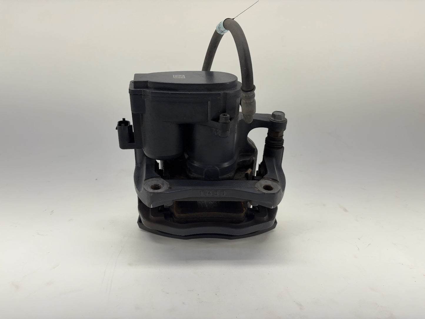 2021 Tesla Model S Rear Brake Caliper Right 1078542-00-B