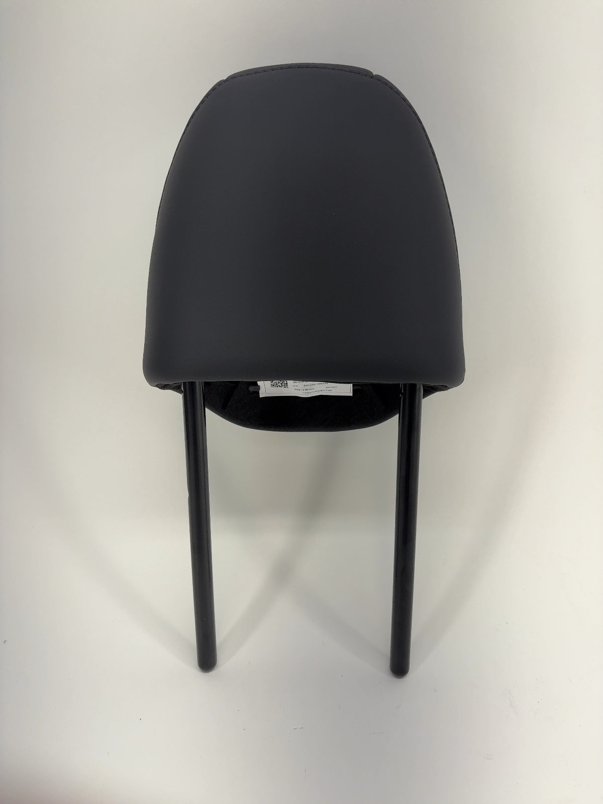 2025 Tesla Model Y Juniper Front Headrest 1699949-91-D