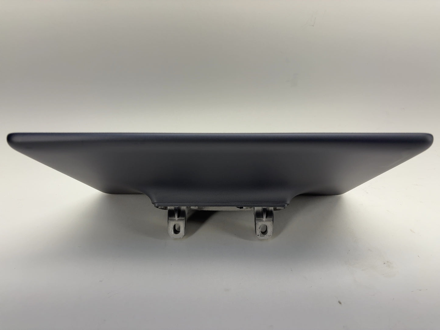 2023-2025 Tesla Model Y Center Display 1089543-00-K
