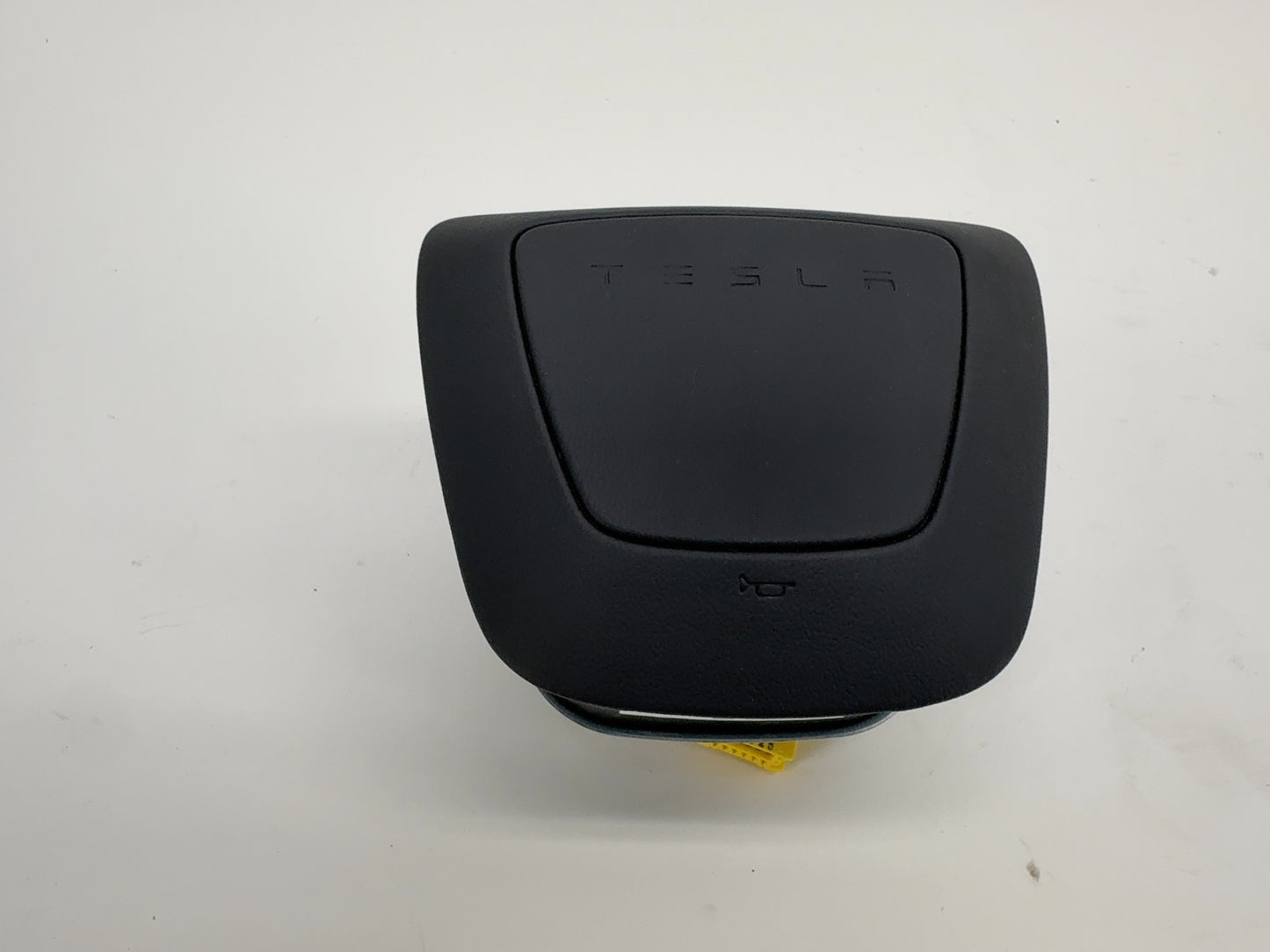 2025-2026 Tesla Model Y Juniper Steering Wheel Airbag 2003661-00-C