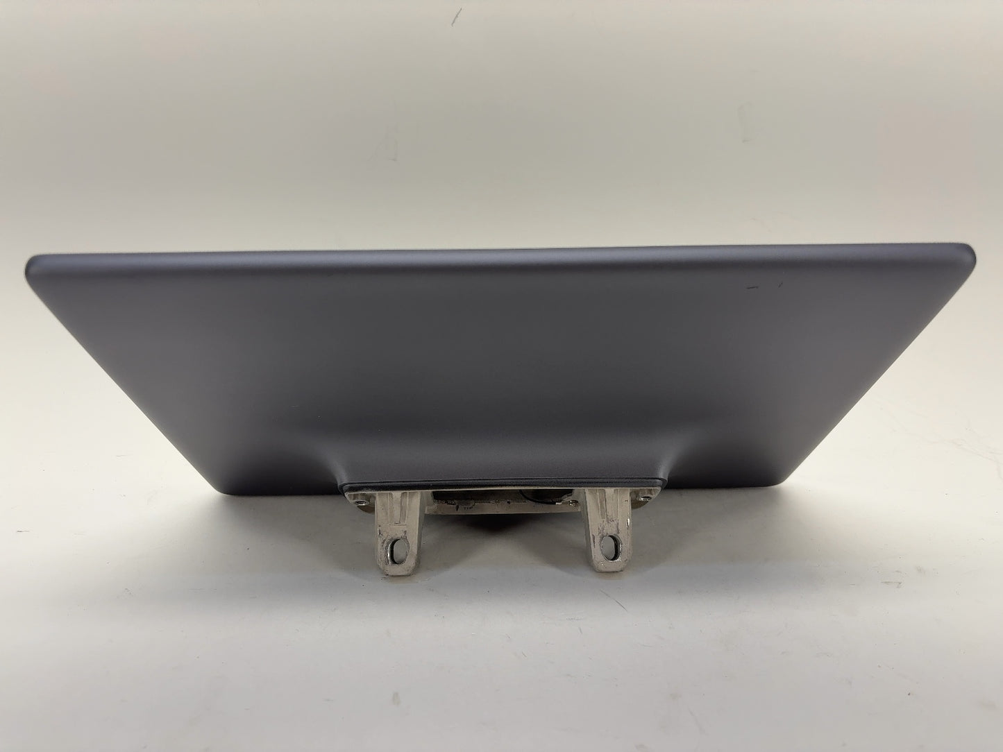 2024-2026 Tesla Model Y Juniper Center Display 1756566-00-D