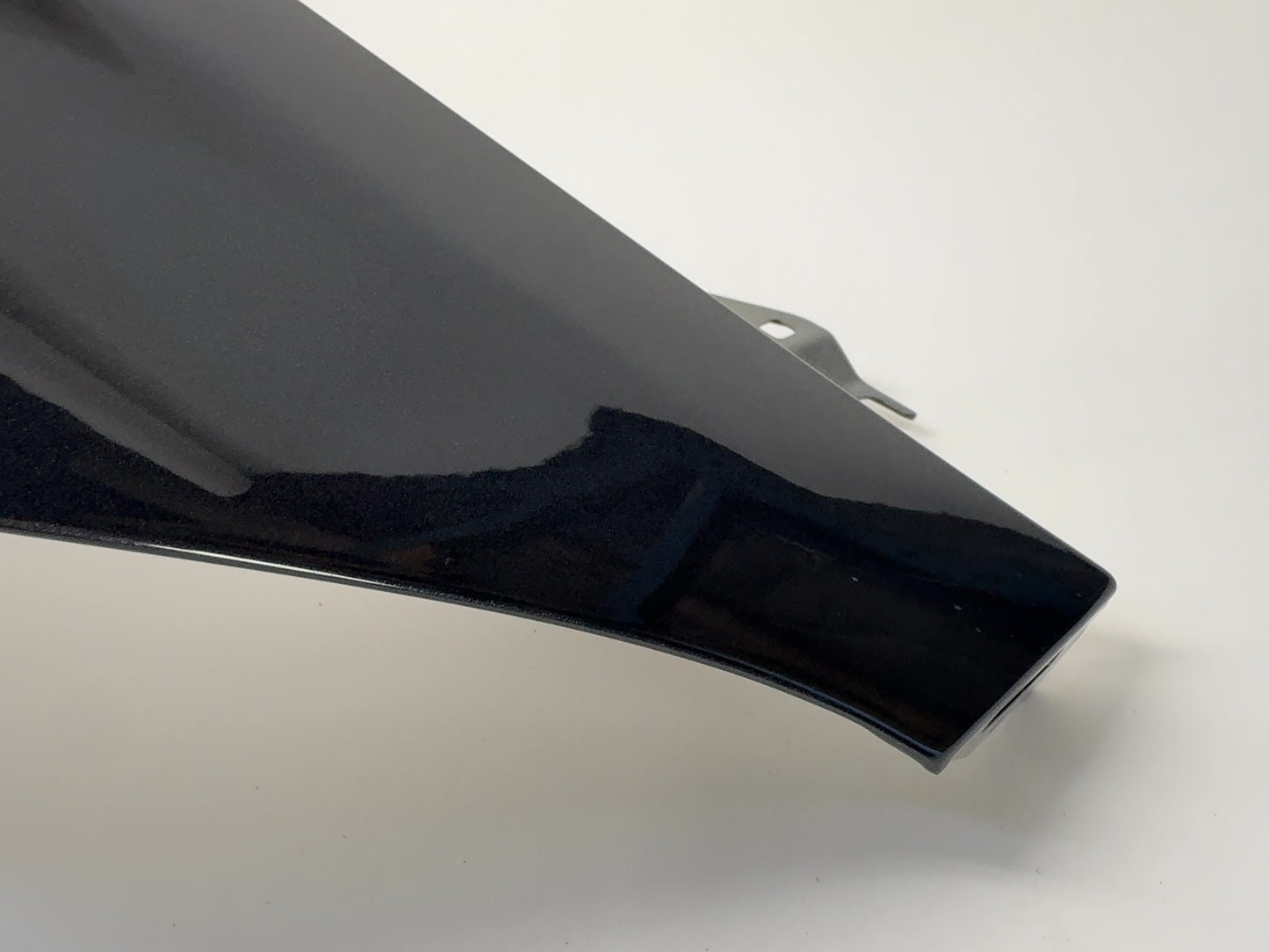 2024-2026 Tesla Model 3 Highland Right Fender 1714888-E0-F
