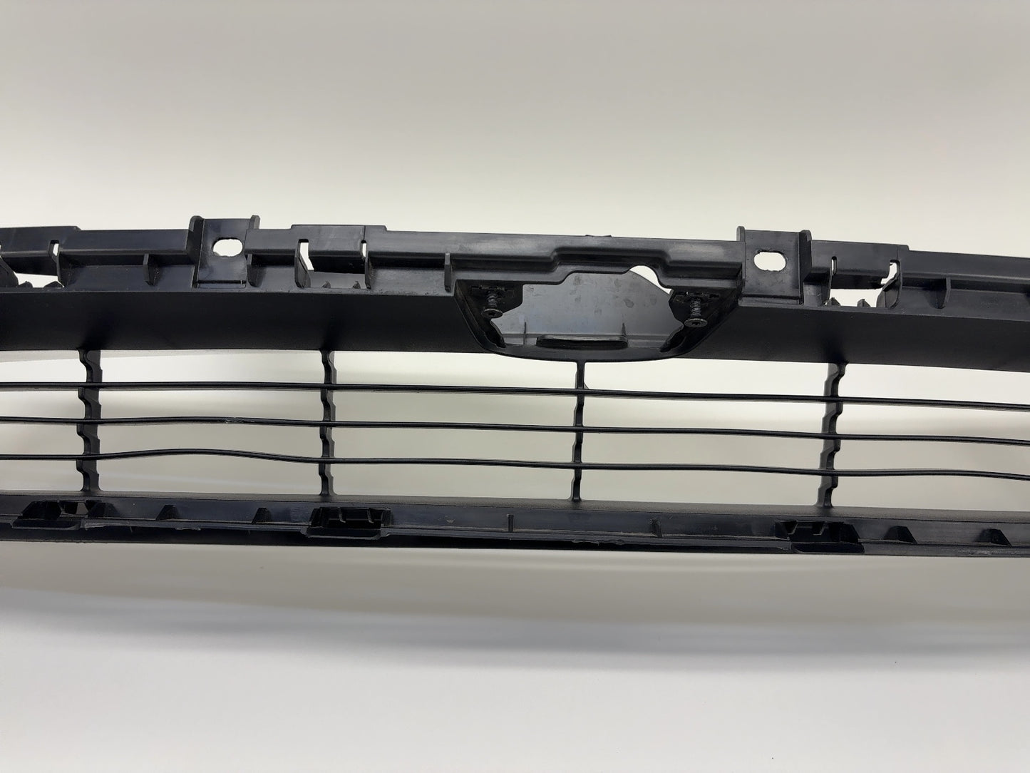 2025 Tesla Model 3 Highland Lower Grille 2145023-00-A