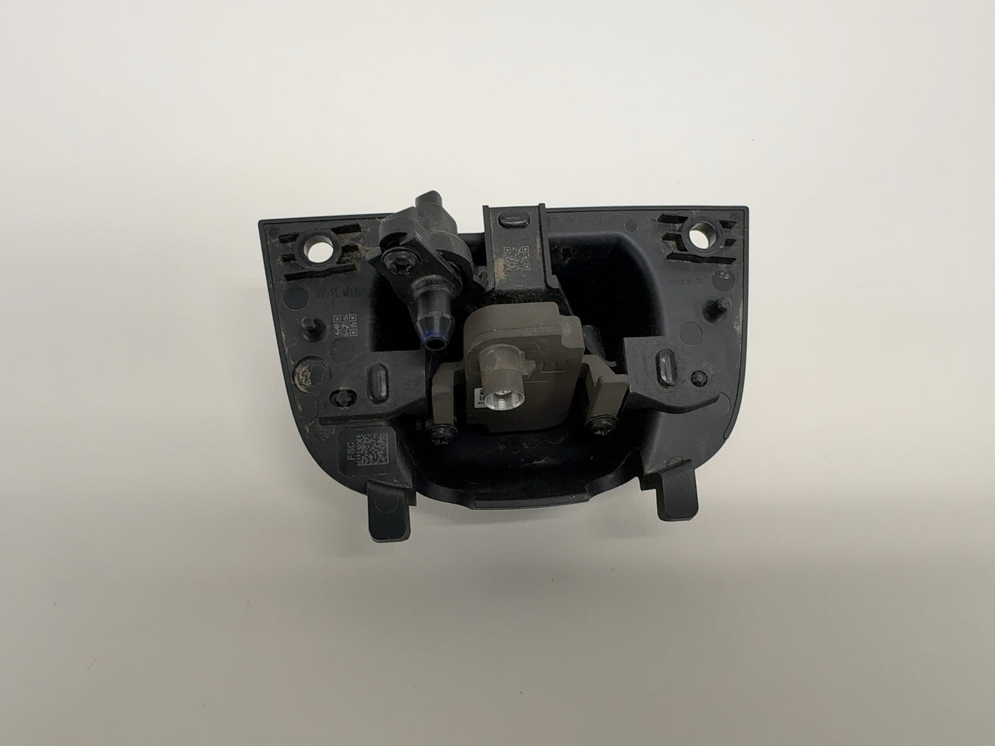 2025 Tesla Model 3 Highland Front Bumper Camera 2100395-00-C