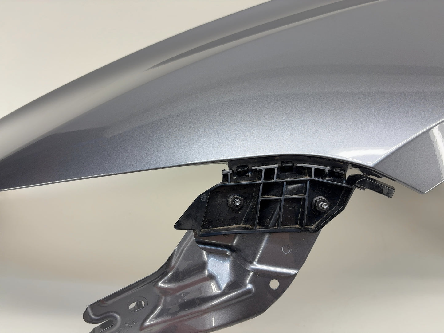 2024-2026 Tesla Model 3 Highland Left Fender 1714884-E0-F