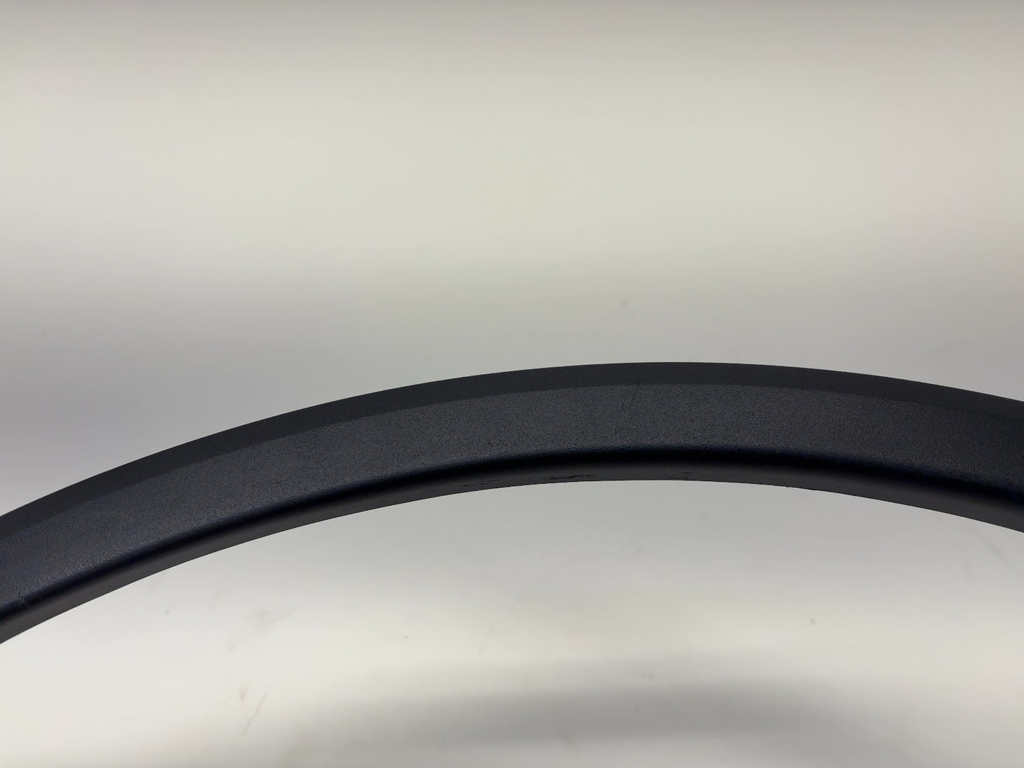 2026 Tesla Model Y Juniper Front Fender Garnish Left 1937597-00-C