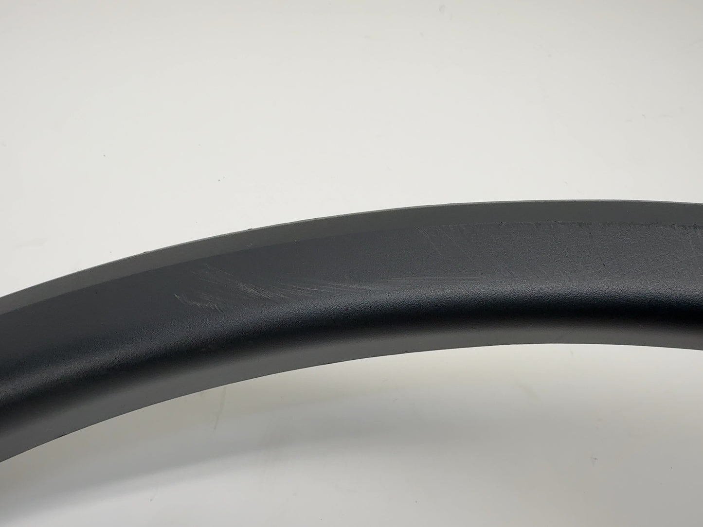 2026 Tesla Model Y Juniper Rear Fender Garnish Right 1937596-00-D