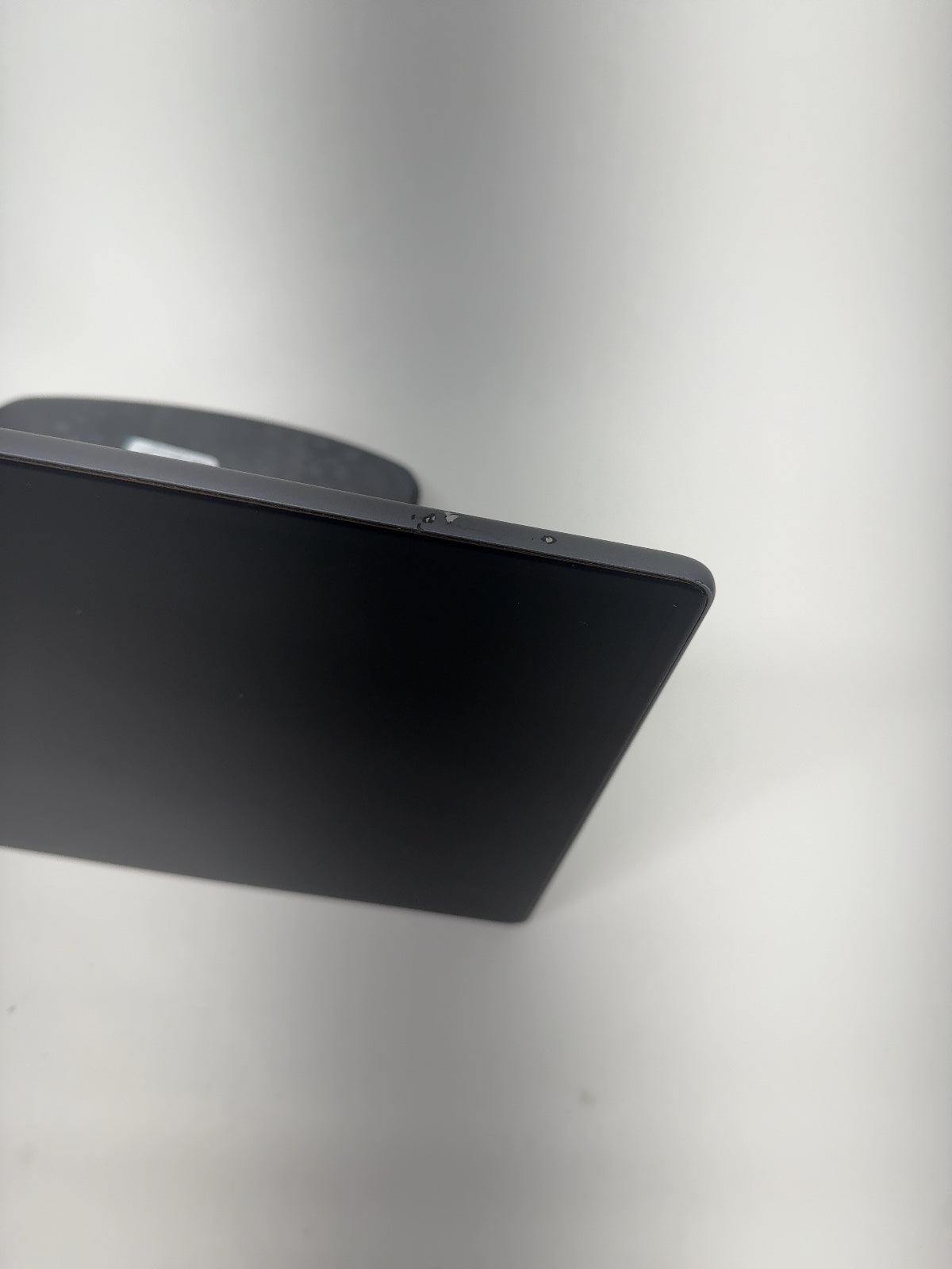 2024-2026 Tesla Model 3 Highland Center Display 1756566-00-D