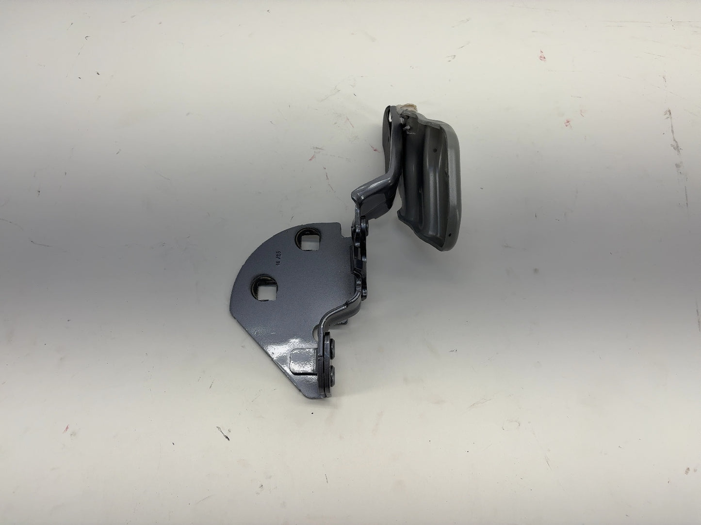 2025 Tesla Model 3 Highland Hood Hinge Right 1774936-00-B