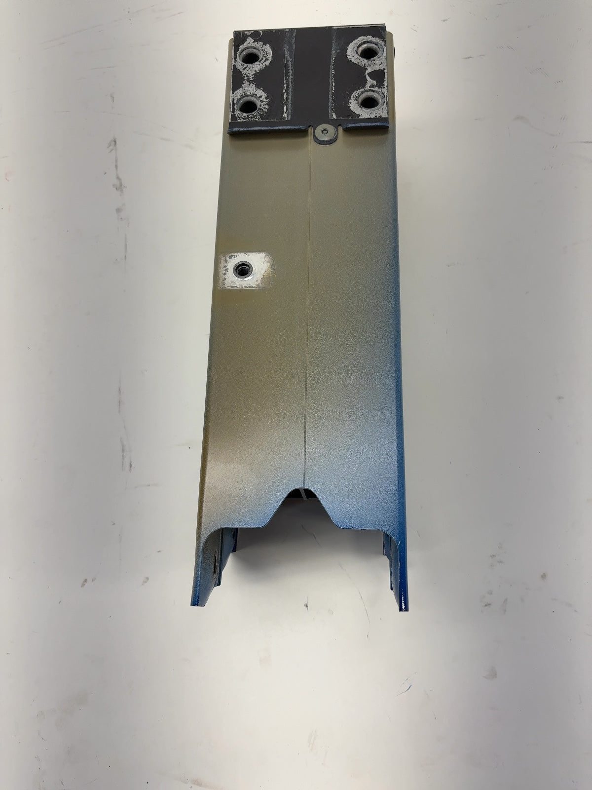 2025 Tesla Model 3 Highland Right Crush Can 1683942-00-E